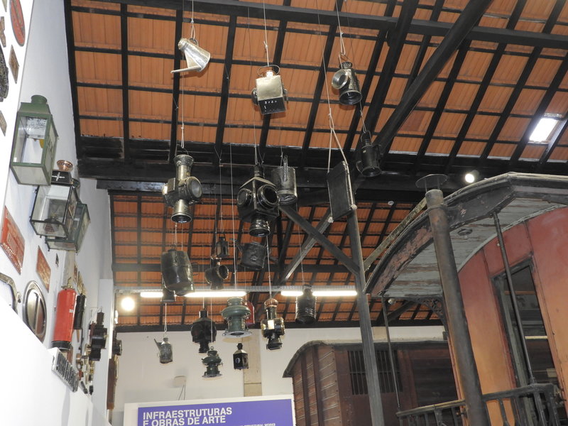 DSCN3869.JPG