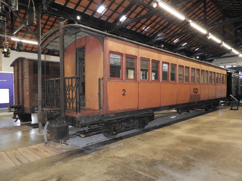 DSCN3870.JPG