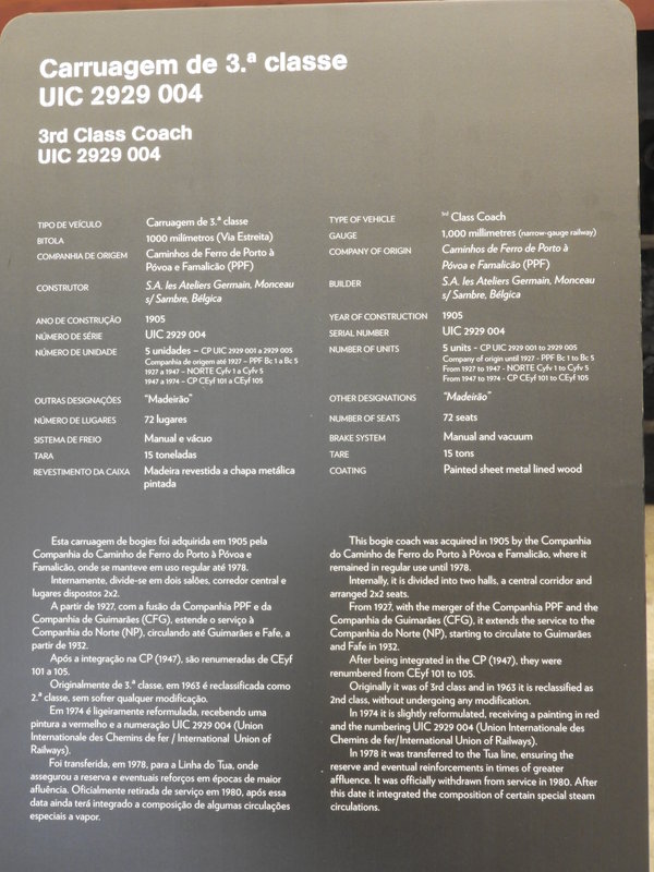 DSCN3873.JPG