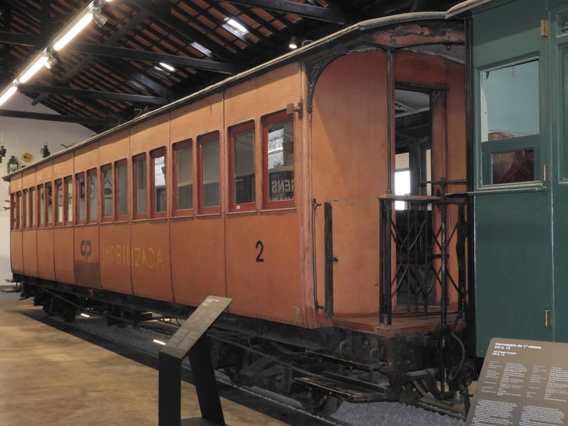 DSCN3874.JPG
