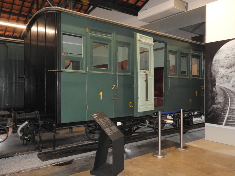 DSCN3875.JPG