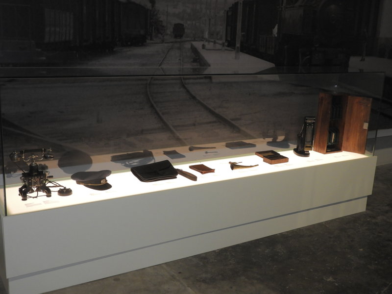 DSCN3878.JPG
