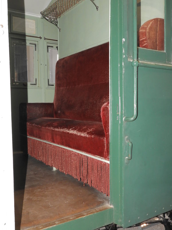 DSCN3881.JPG