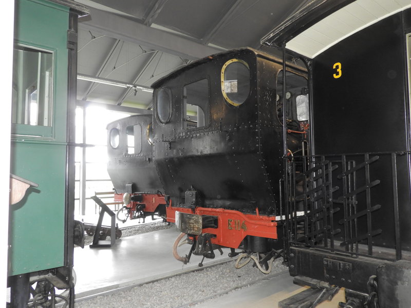 DSCN3884.JPG