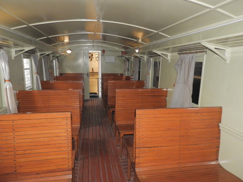 DSCN3886.JPG