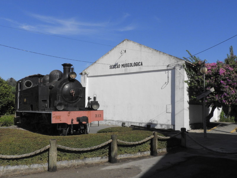 DSCN3945.JPG