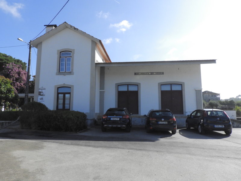 DSCN3948.JPG