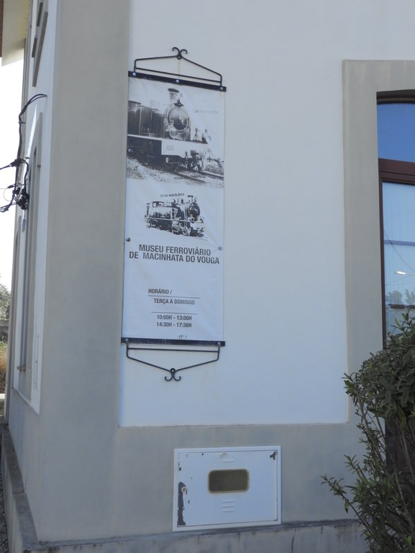 DSCN3953.JPG