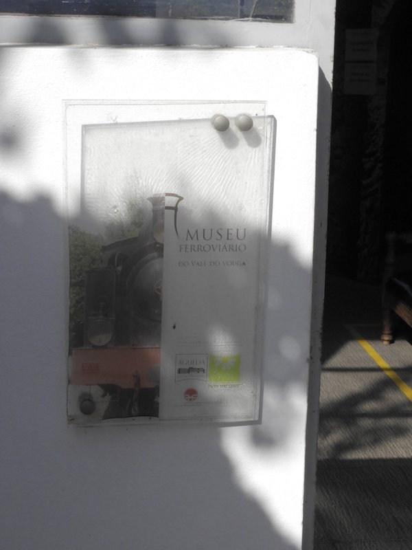 DSCN3955.JPG