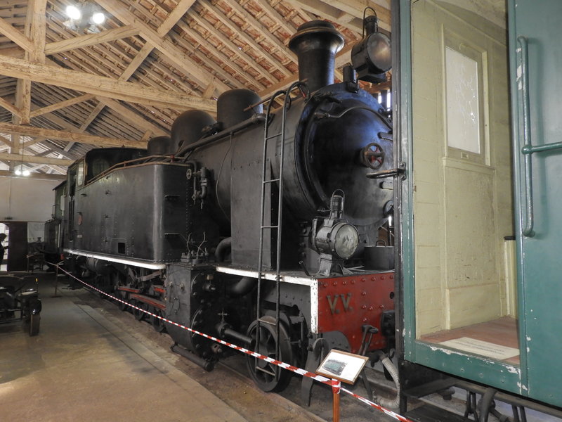 DSCN3961.JPG