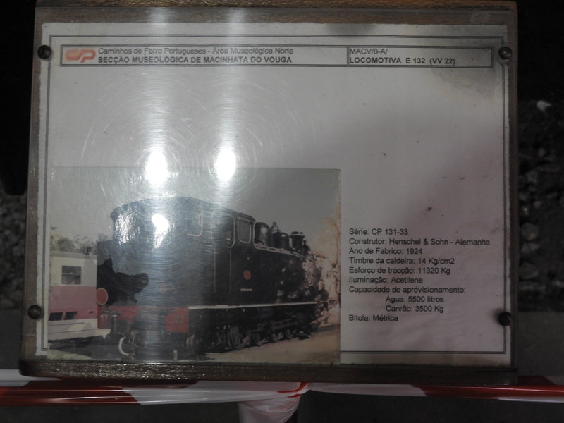DSCN3965.JPG