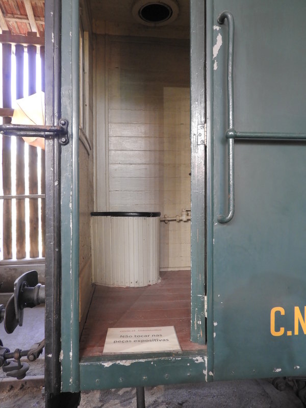 DSCN3967.JPG