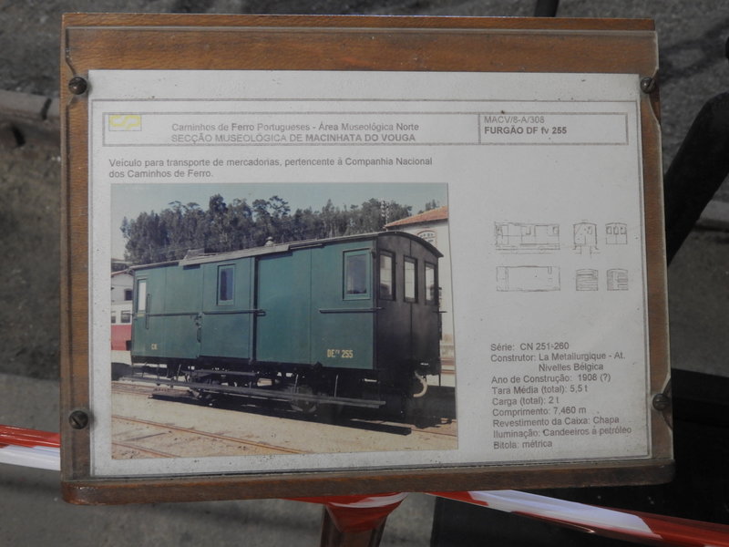 DSCN3968.JPG