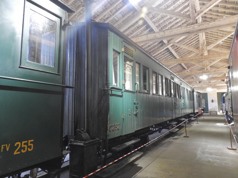 DSCN3969.JPG
