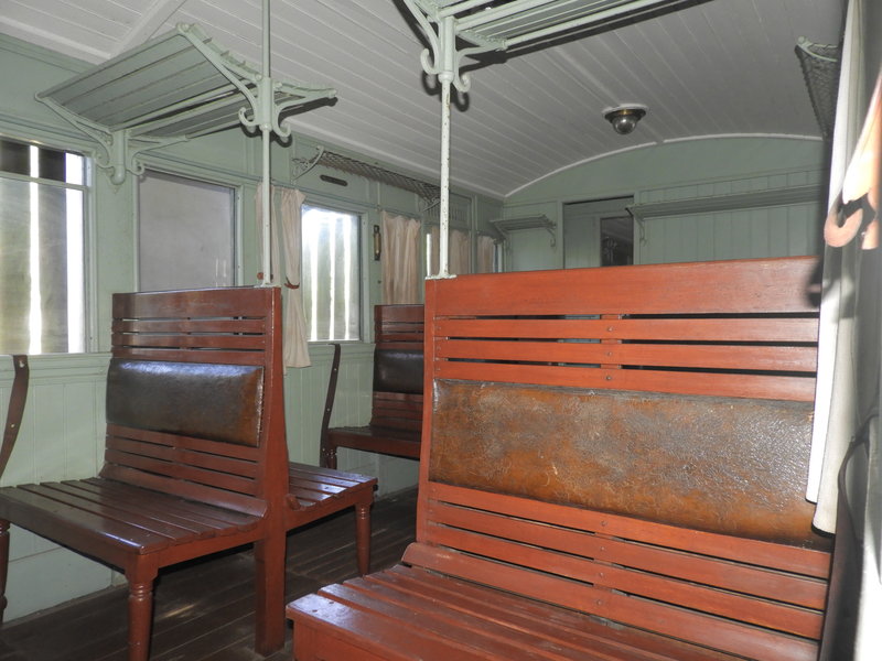 DSCN3970.JPG
