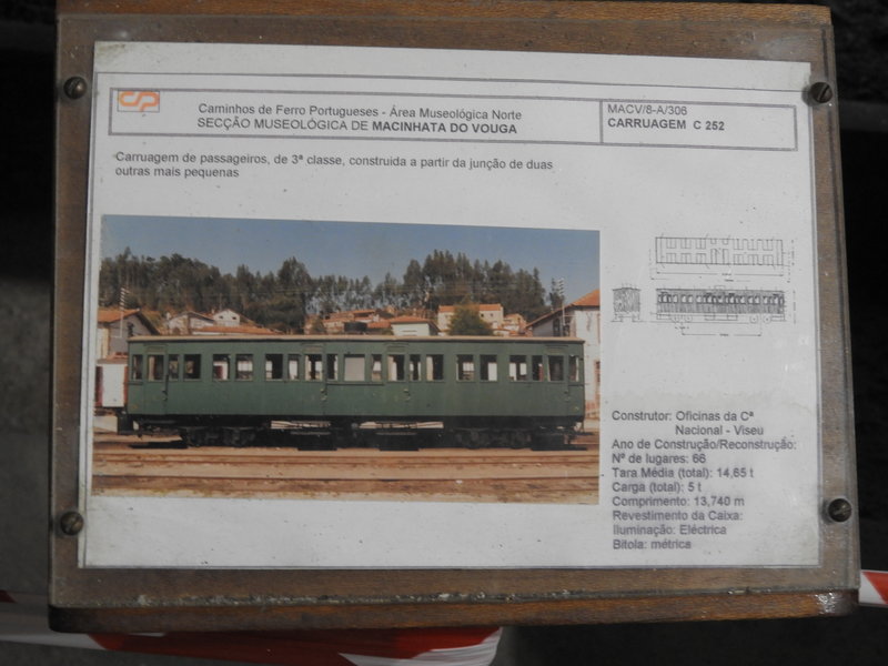 DSCN3971.JPG