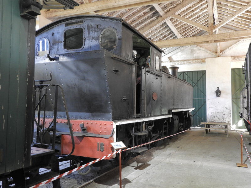 DSCN3974.JPG