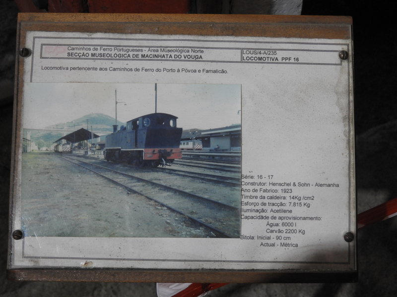 DSCN3976.JPG