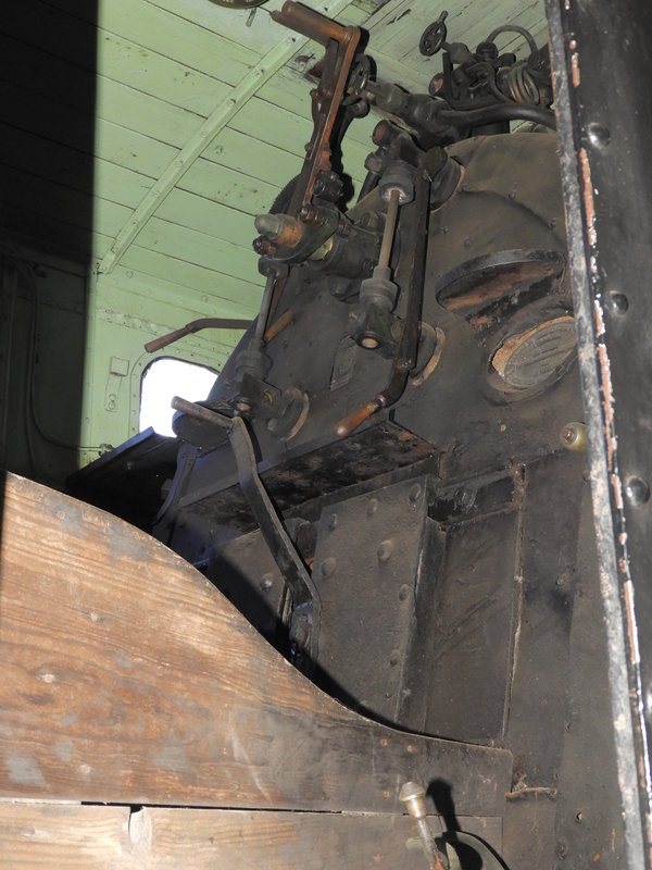 DSCN3977.JPG