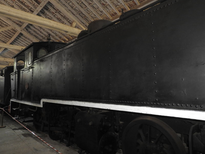 DSCN3979.JPG