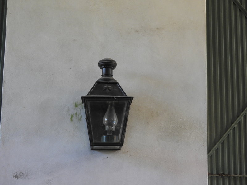 DSCN3981.JPG