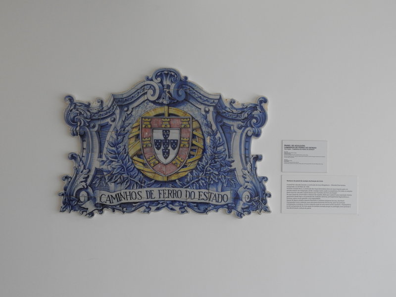 DSCN4149.JPG