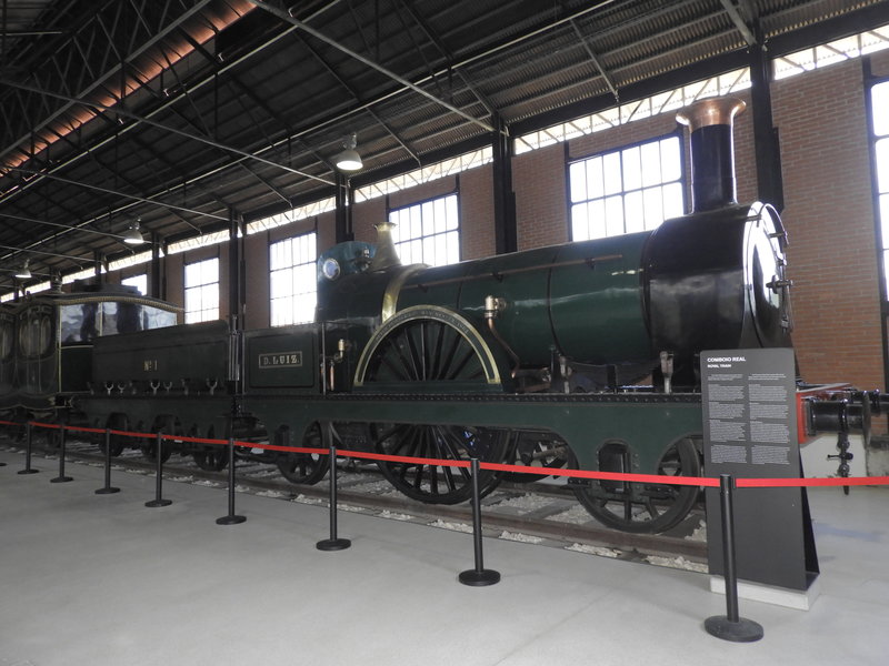 DSCN4185.JPG