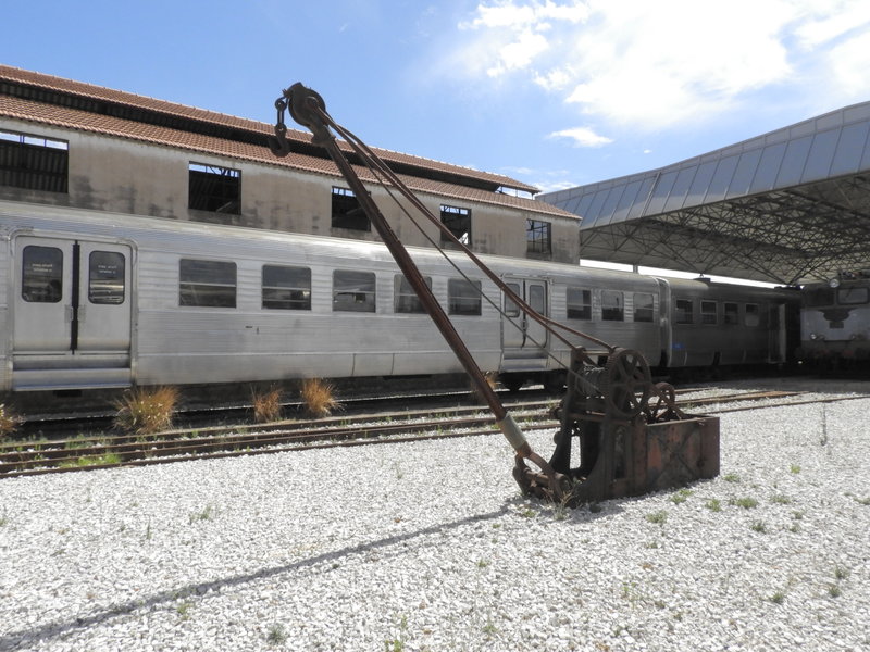 DSCN4216.JPG