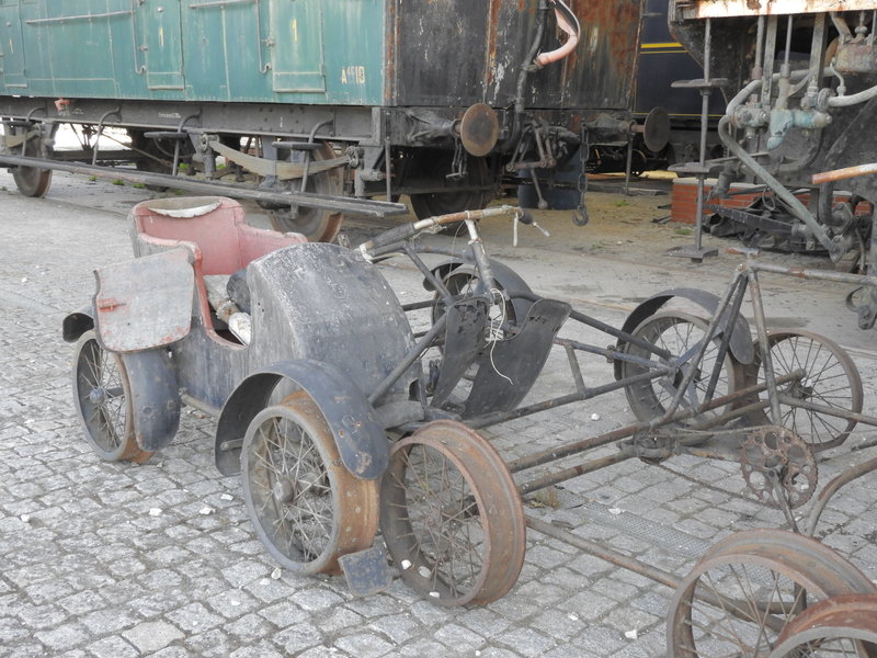 DSCN4222.JPG