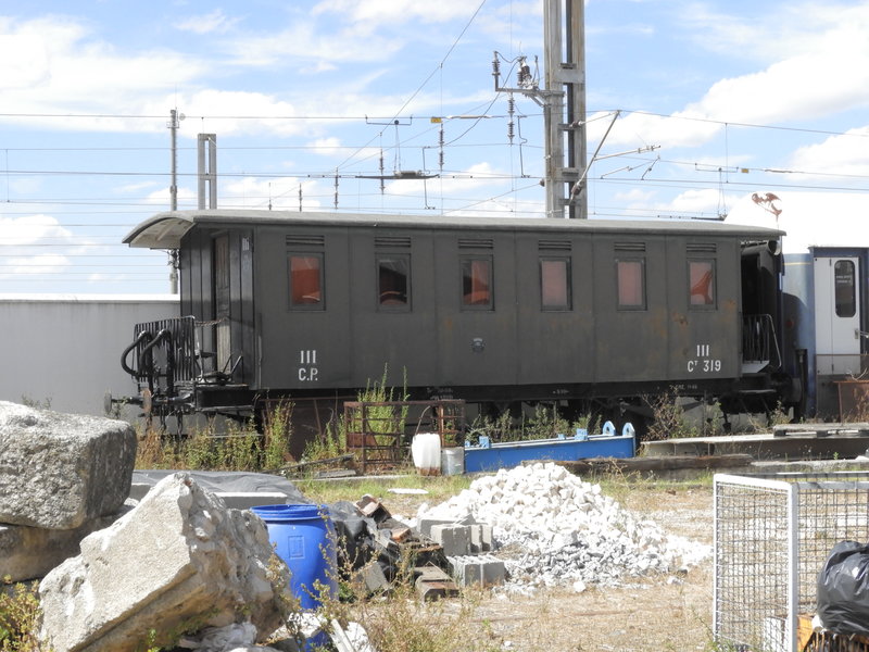 DSCN4243.JPG