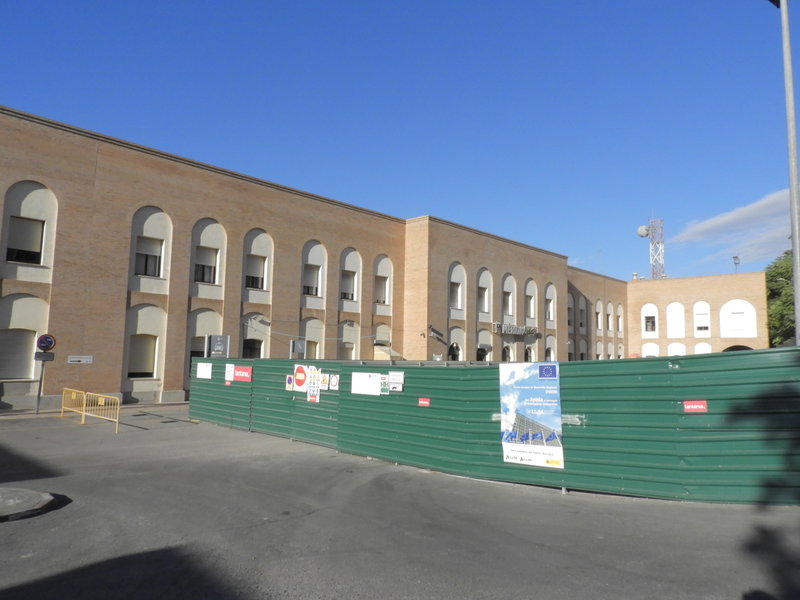 DSCN4310.JPG