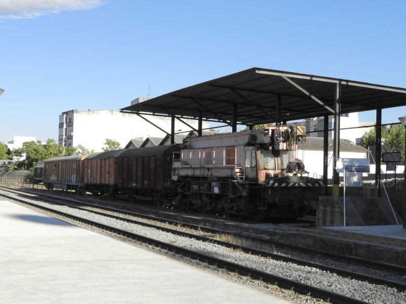 DSCN4316.JPG