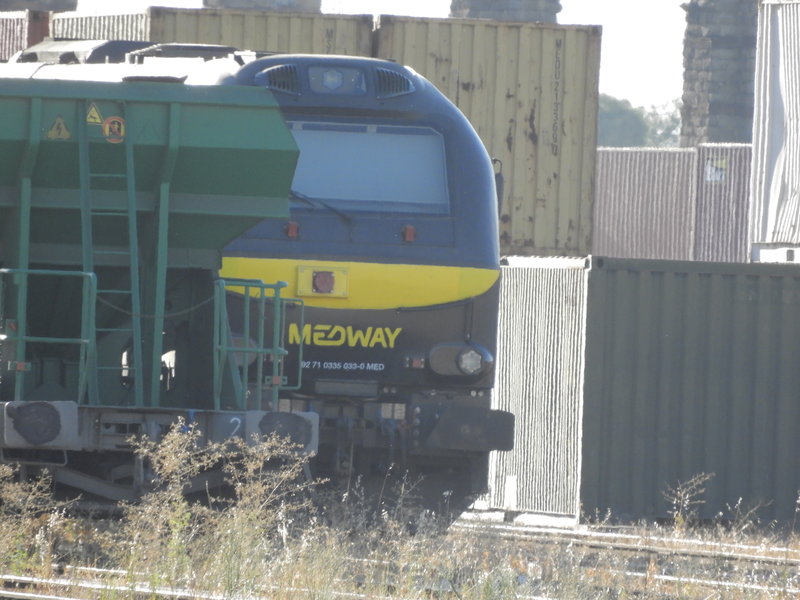 DSCN4322.JPG