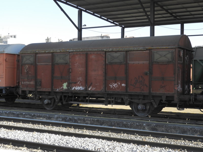 DSCN4325.JPG