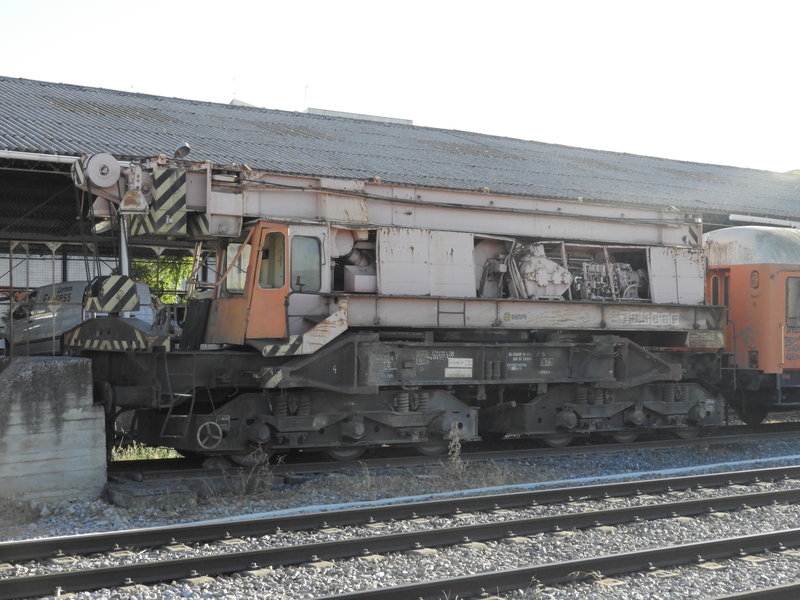 DSCN4330.JPG