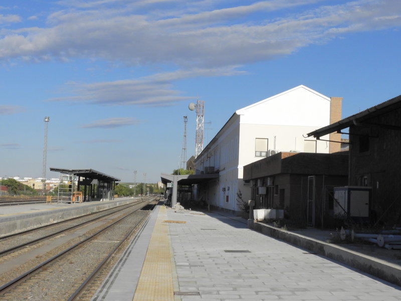 DSCN4338.JPG
