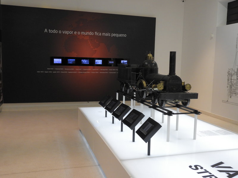 DSCN4146.JPG