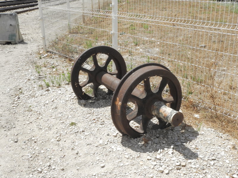 DSCN4168.JPG