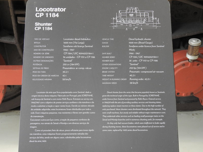 DSCN4187.JPG