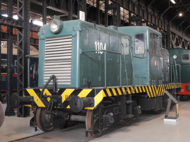 DSCN4188.JPG