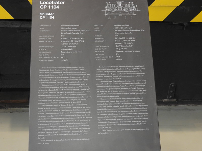 DSCN4189.JPG