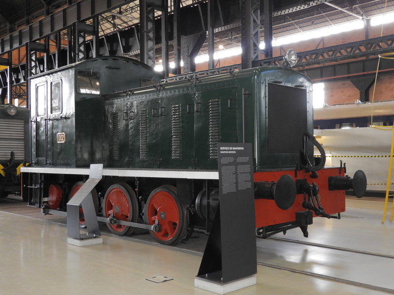 DSCN4190.JPG