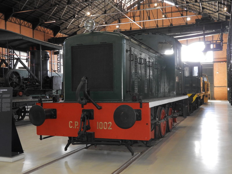 DSCN4191.JPG