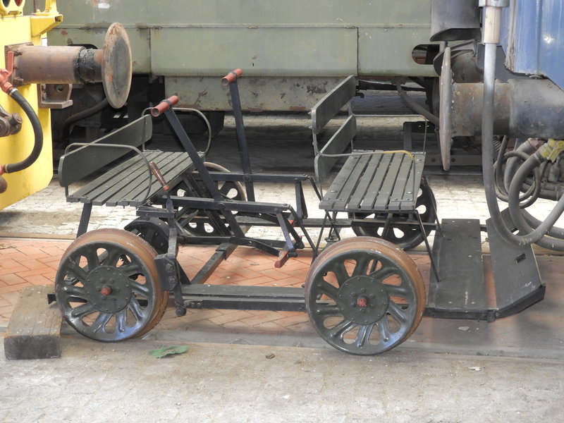 DSCN4219.JPG