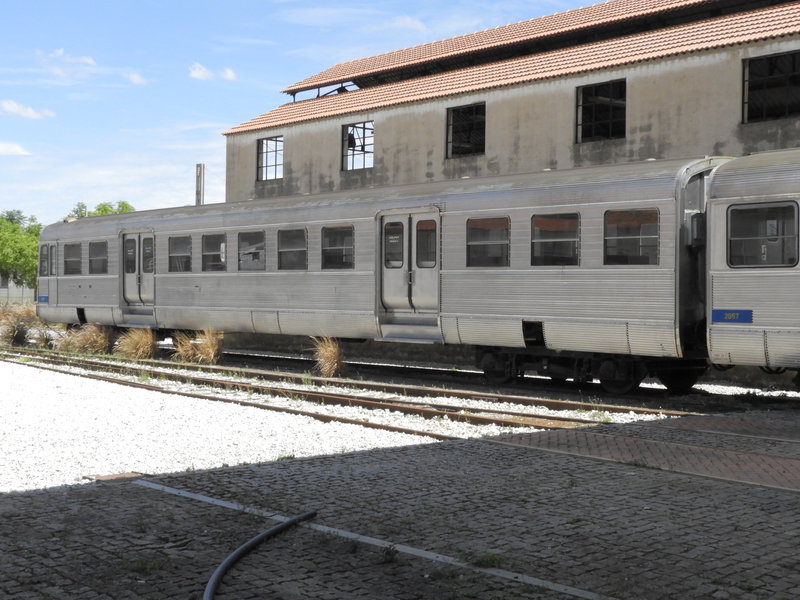 DSCN4220.JPG