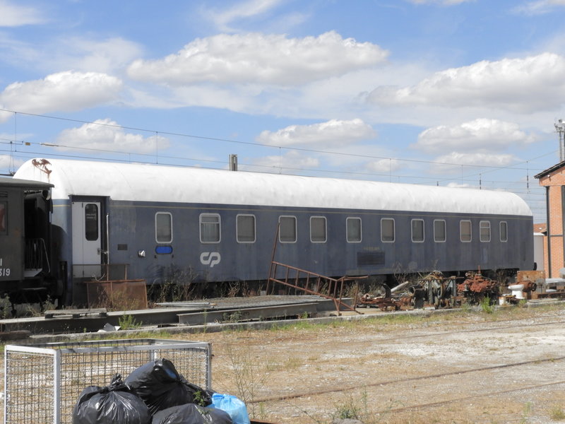 DSCN4244.JPG