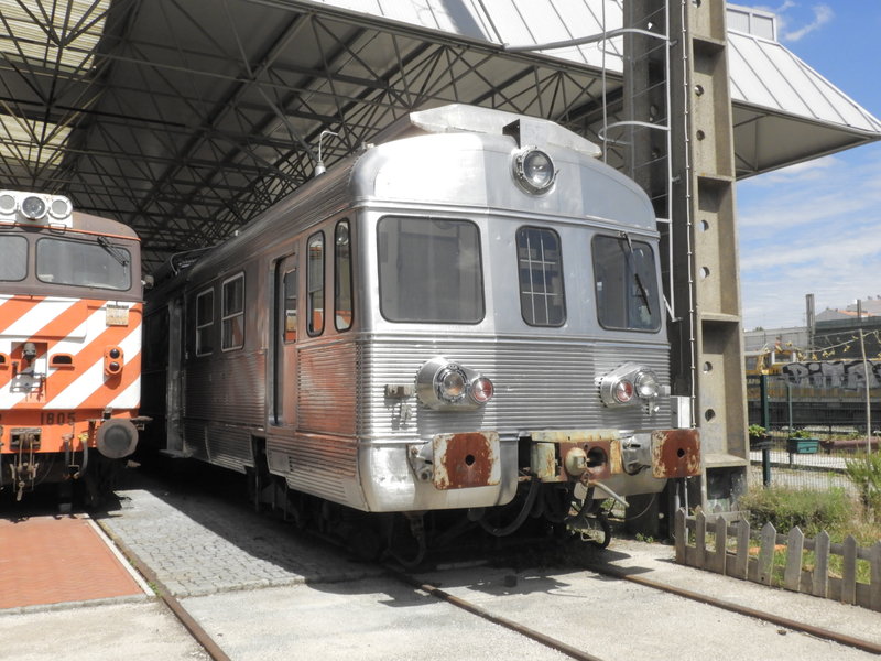 DSCN4248.JPG