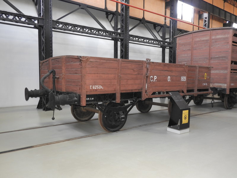 DSCN4253.JPG