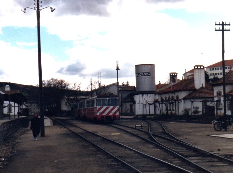 img182p.JPG