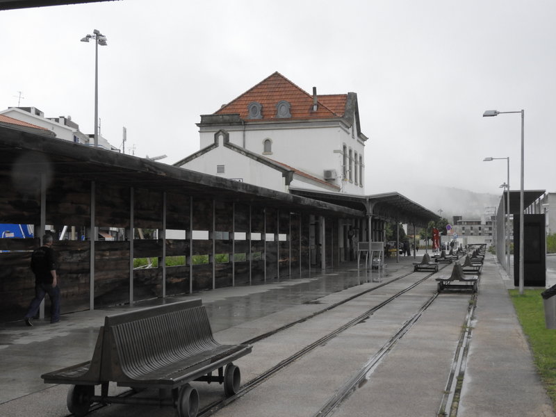 DSCN3836.JPG